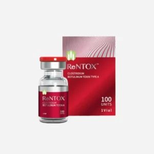 ReNTox 100U
