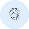 Skin Booster