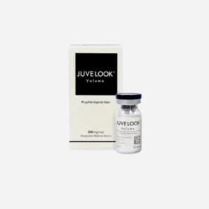 Juvelook Volume