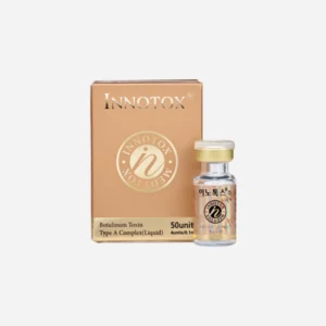 Innotox 50U