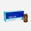 Lipo Lab PPC Solution