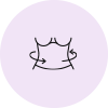 Liposysis