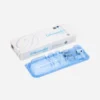 Dermalax Deep Plus