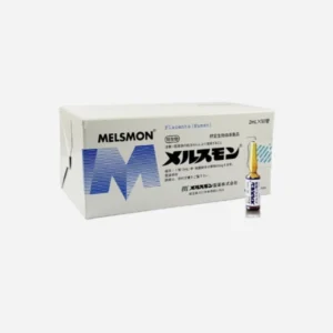 Melsmon