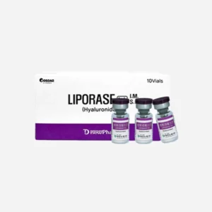 Liporase