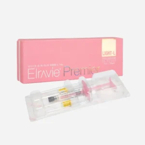 Elravie Premier Light L