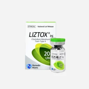 Liztox 200U