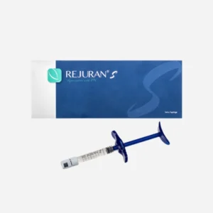 Rejuran S