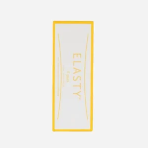 Elasty Fine Plus