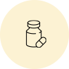 Pharmaceutical