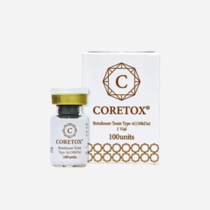 Coretox 100U
