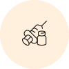 Dermal Filler