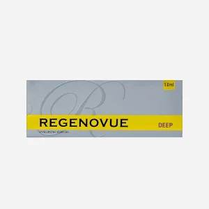 Regenovue Deep