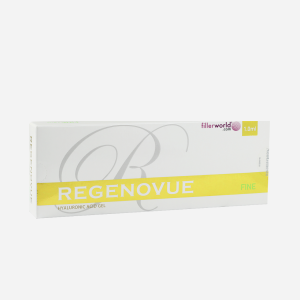 Regenovue Fine