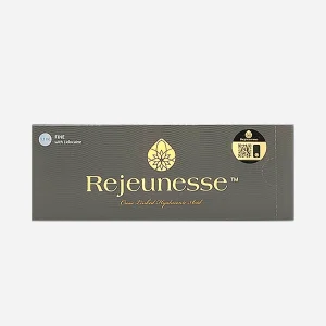 Rejeunesse Fine