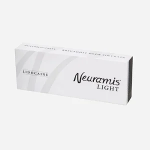 Neuramis Light Lidocaine