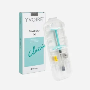 Yvoire Classic Plus