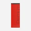 The Chaeum Premium No.3