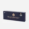 Rejeunesse Deep