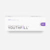 Youthfill Deep