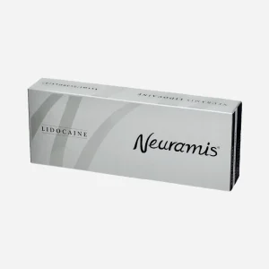 Neuramis Lidocaine